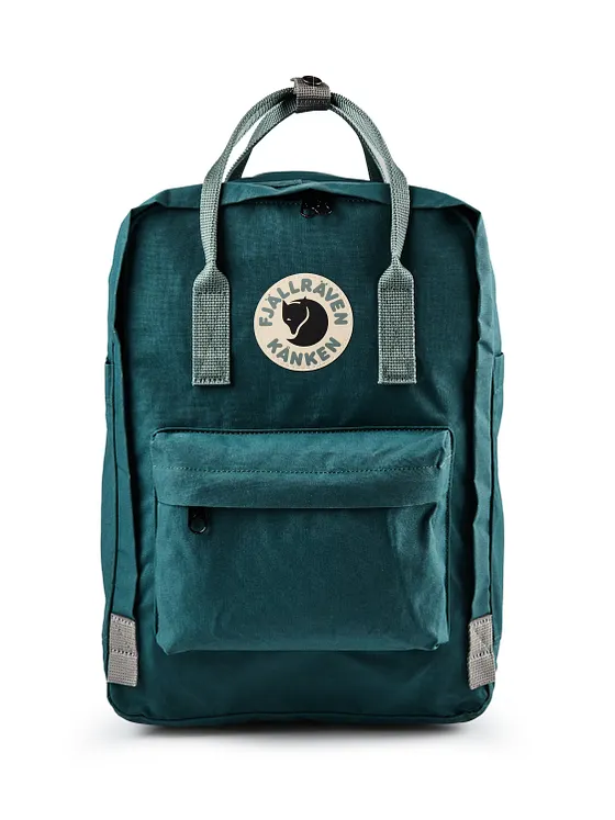 Fjällräven Kanken Daypack 40 cm Laptoprum