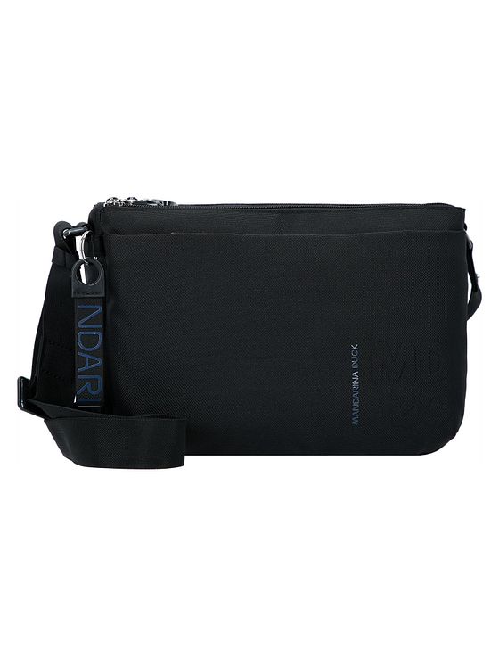 Mandarina Duck MD 20 Skuldertaske 30 cm Mandarina Duck MD 20 Skuldertaske 30 cm