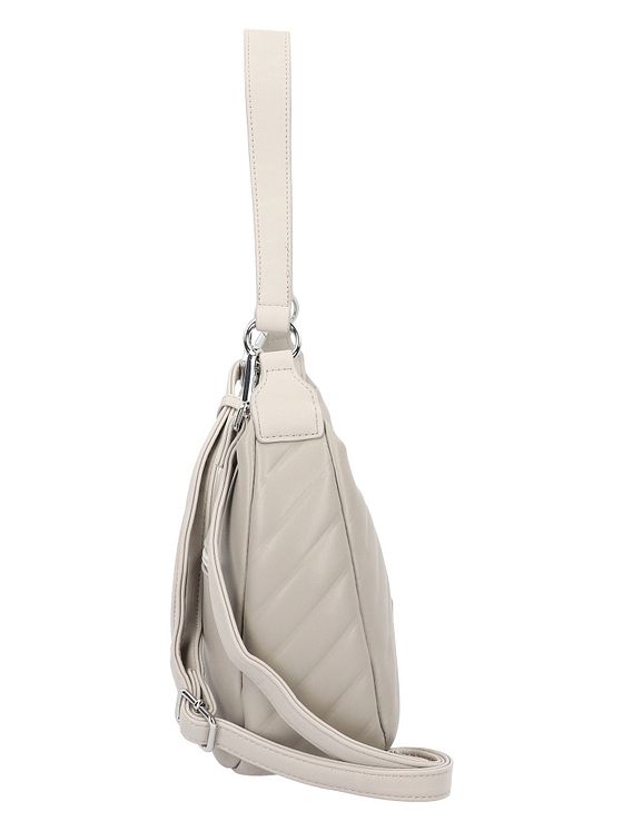 Tom Tailor Mirela Skuldertaske 30 cm