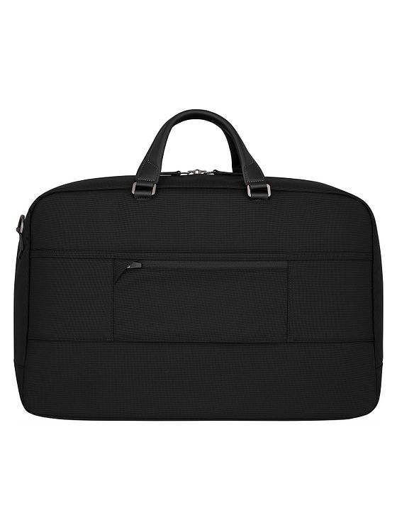 Victorinox Mythic Weekender rejsetaske 50 cm rum til bærbar computer