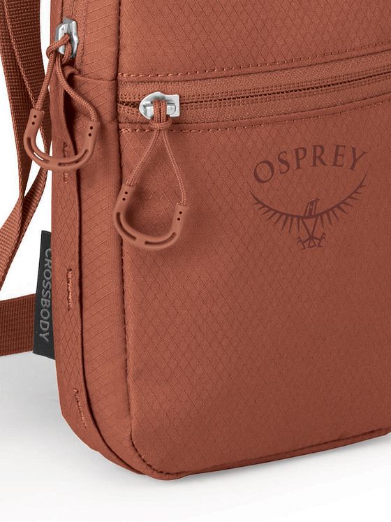 Osprey Daylite Taška přes rameno 30 cm