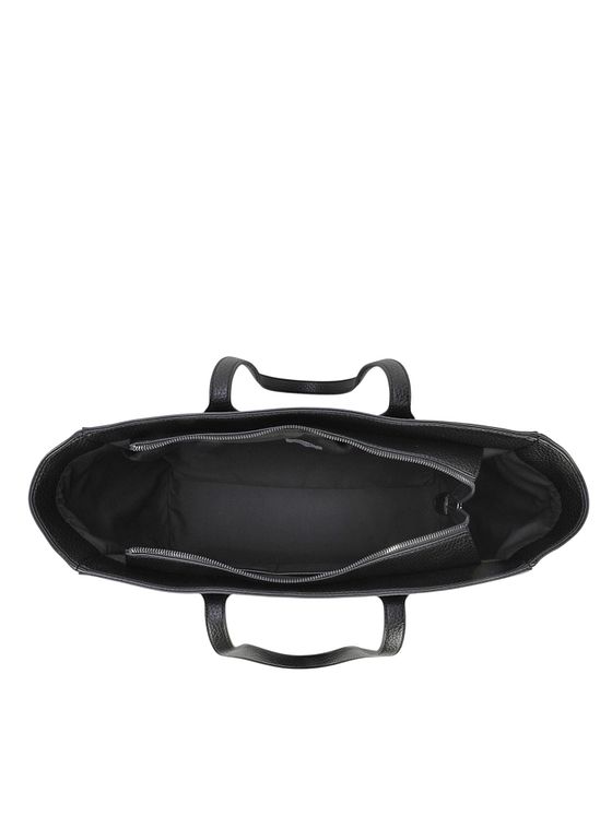 Joop! Jeans Principale Kristina Shopper-taske 42 cm