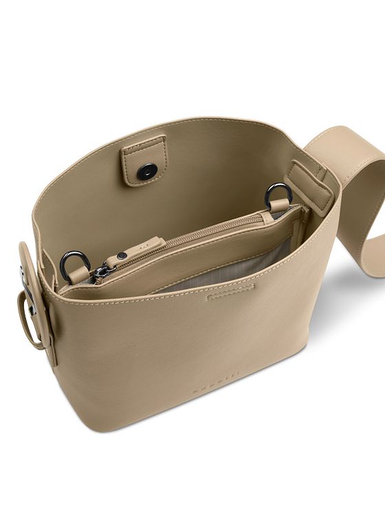 bugatti Aria Taška přes rameno 23 cm