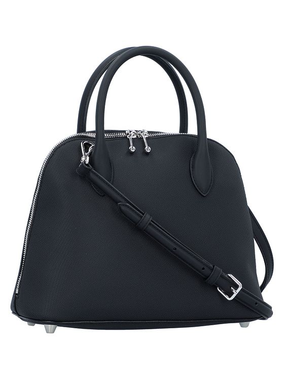 Lacoste Daily City Håndtaske 28 cm Lacoste Daily City Håndtaske 28 cm