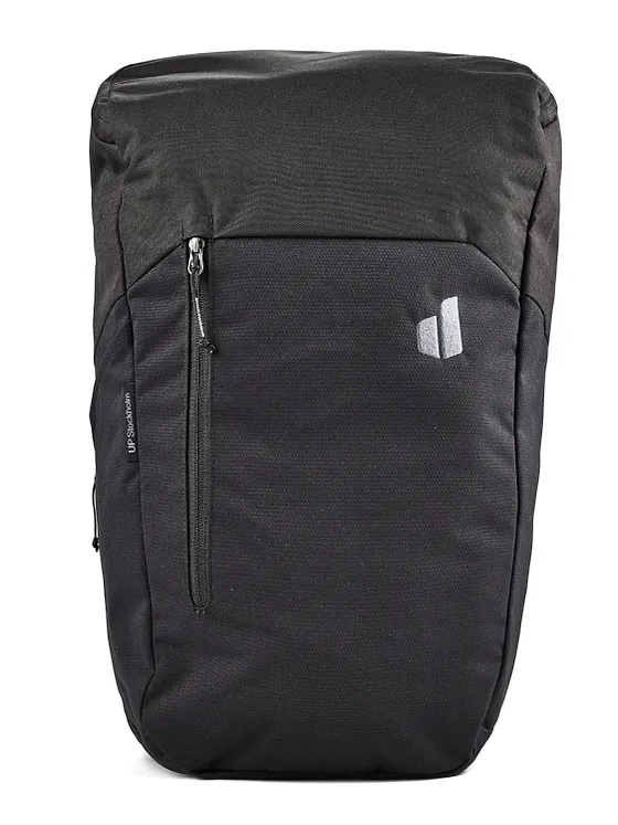 Deuter UP Stockholm Arkireppu 50 cm Kannettavan tietokoneen taskun syvyys Deuter UP Stockholm Arkireppu 50 cm Kannettavan tietokoneen taskun syvyys