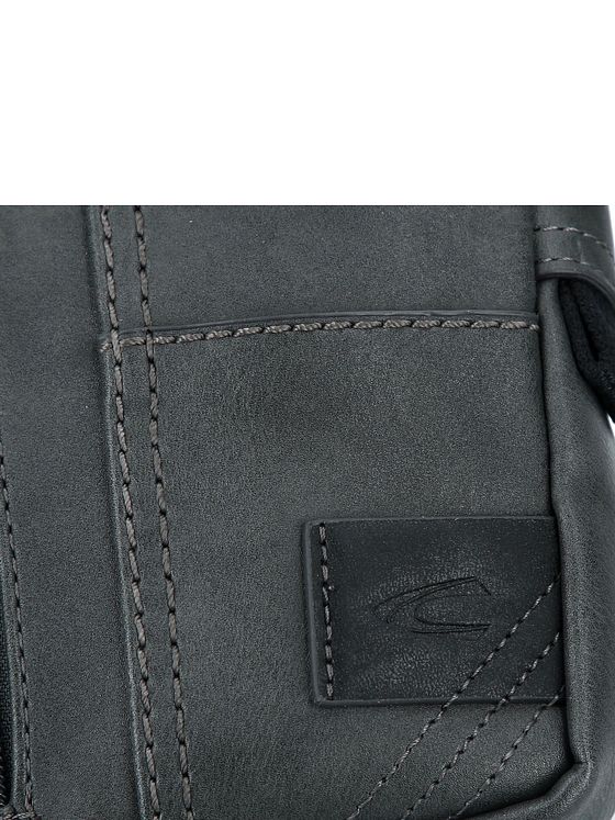 camel active Laos Mobil-etui 13 cm