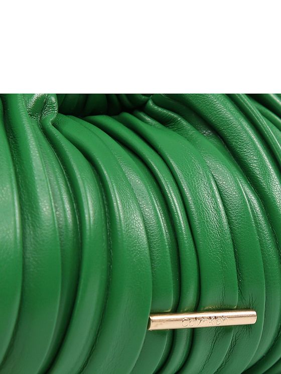 Calvin Klein Drawstring Skuldertaske 20 cm Calvin Klein Drawstring Skuldertaske 20 cm