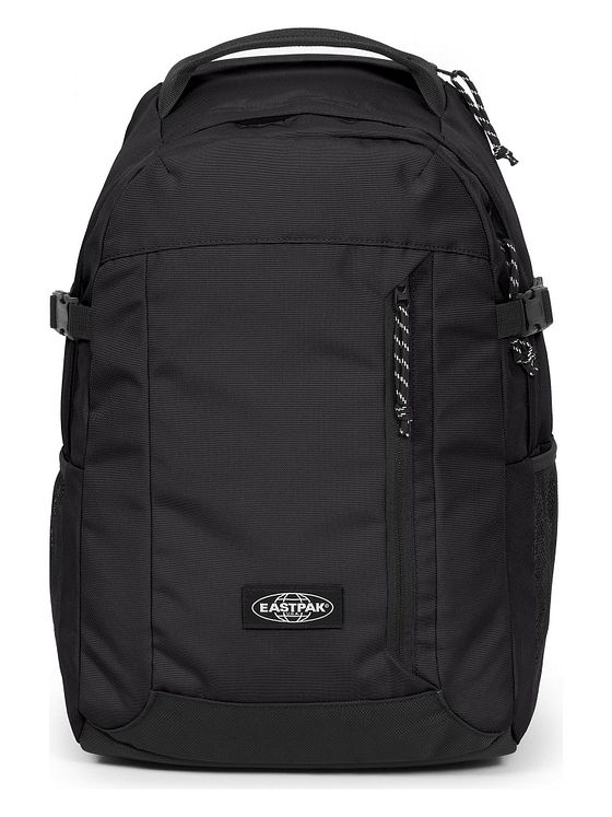 Eastpak Smallker Pro Daypack 46 cm Laptopfach Eastpak Smallker Pro Daypack 46 cm Laptopfach