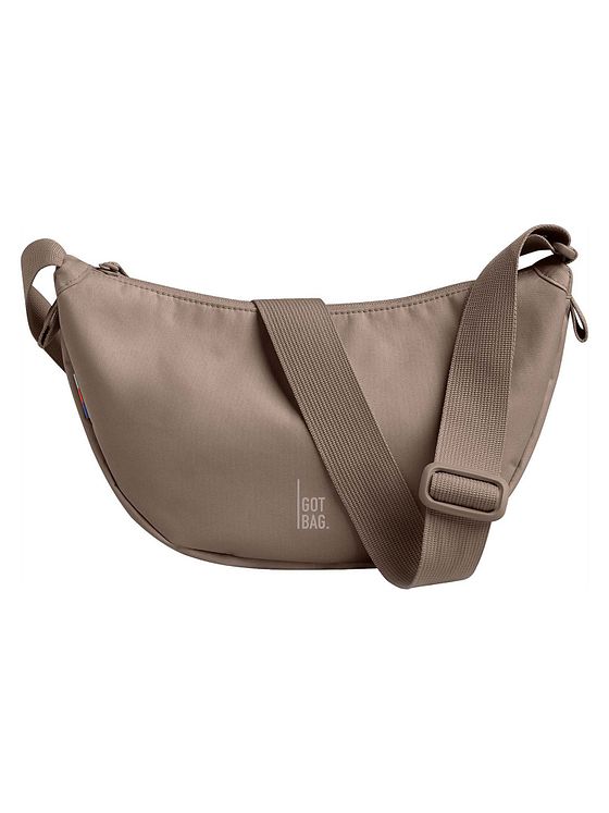 Got Bag Moon Bag Skuldertaske S 32 cm
