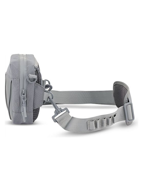 Kapten & Son Banff Skuldertaske 25.5 cm