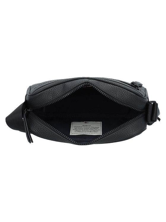 Tommy Hilfiger Essential Olkalaukku 24 cm Tommy Hilfiger Essential Olkalaukku 24 cm