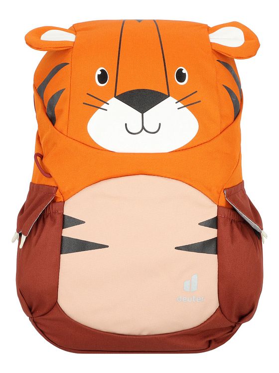 Deuter Kikki rygsæk til børn 28 cm Deuter Kikki rygsæk til børn 28 cm