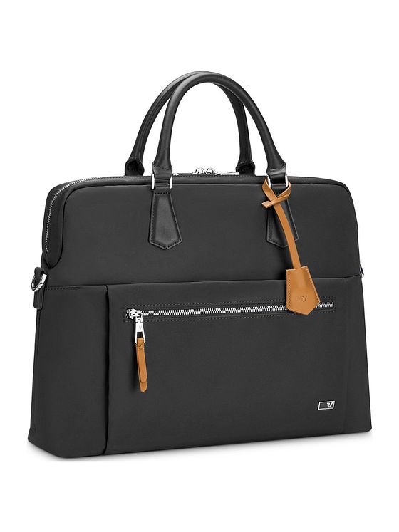 Roncato Woman Biz Dokumenttaske 42 cm Laptoprum Roncato Woman Biz Dokumenttaske 42 cm Laptoprum