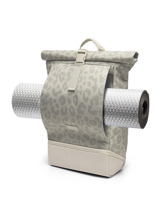 Johnny Urban Allen Medium Arkireppu 40.5 cm Kannettavan tietokoneen taskun syvyys