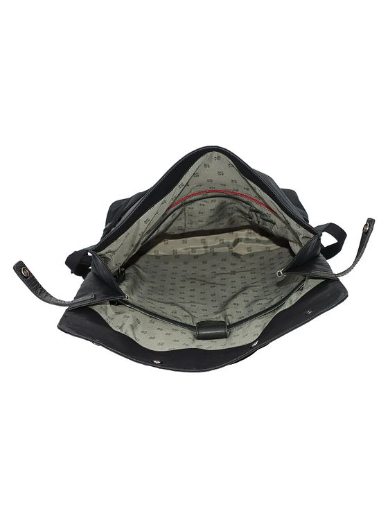 aunts & uncles Japan Osaka rygsæk 43 cm rum til bærbar computer