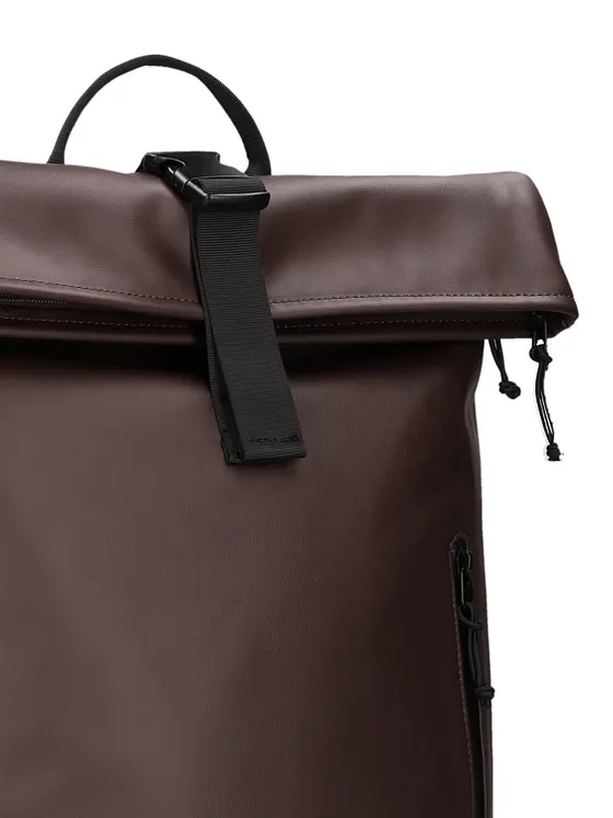 Zwei Cargo Arkireppu 39 cm Kannettavan tietokoneen taskun syvyys Zwei Cargo Arkireppu 39 cm Kannettavan tietokoneen taskun syvyys