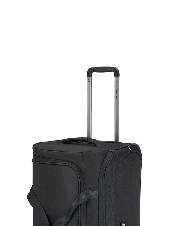 Roncato Gateway 2 hjul Rejsetaske 58 cm Roncato Gateway 2 hjul Rejsetaske 58 cm