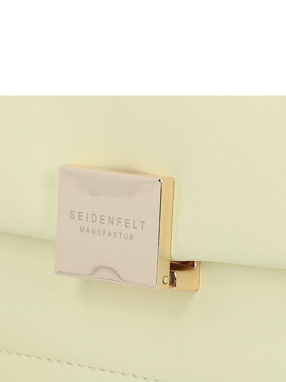 Seidenfelt Kaavi Skuldertaske 21.5 cm Seidenfelt Kaavi Skuldertaske 21.5 cm