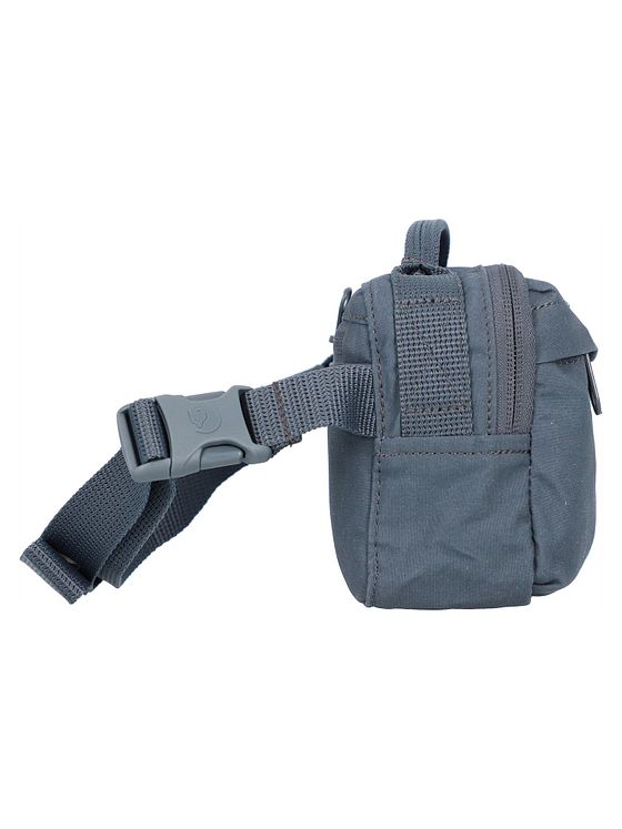 Fjällräven Kanken Hip Pack Bæltetaske 18 cm