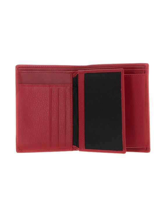 Golden Head Dublin Geldbörse RFID Schutz Leder 13 cm Golden Head Dublin Geldbörse RFID Schutz Leder 13 cm