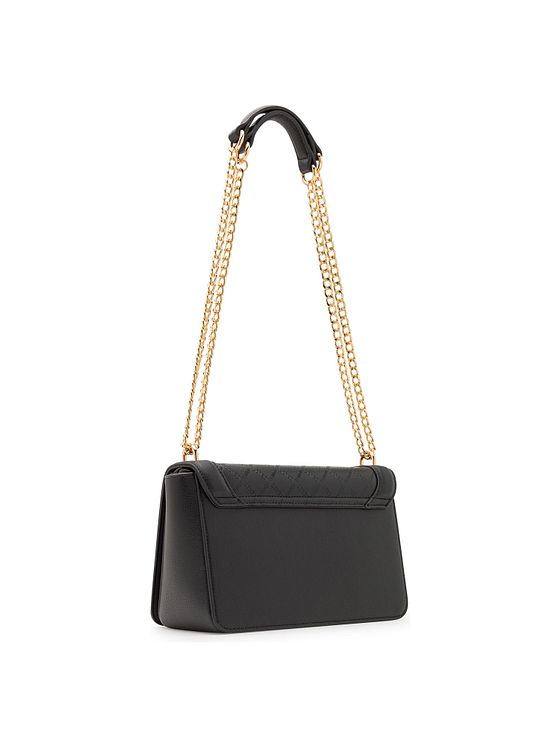 L.CREDI Filiberta Skuldertaske 25 cm L.CREDI Filiberta Skuldertaske 25 cm