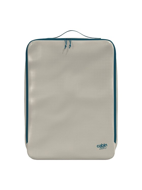 Cabin Zero Ultralet cykeltaske 25 cm Cabin Zero Ultralet cykeltaske 25 cm