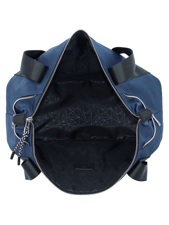 Roncato Portofino shopper taske 45 cm