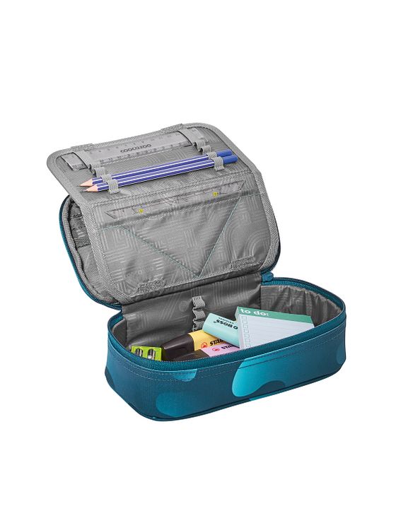 coocazoo Penalhus 24 cm coocazoo Penalhus 24 cm