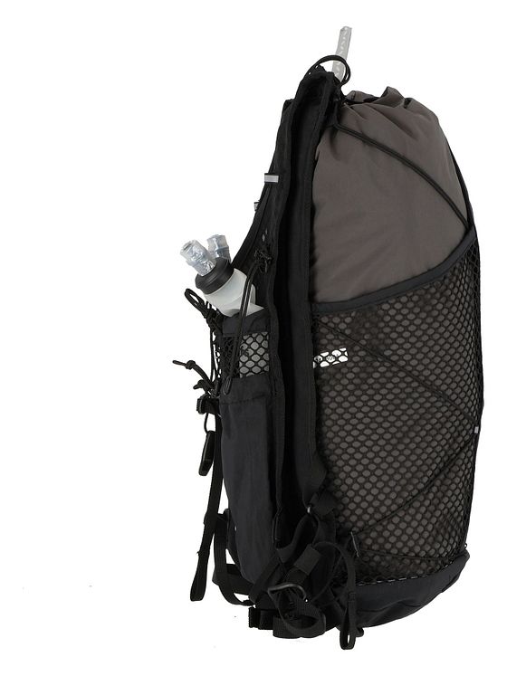 Haglöfs L.I.M Airak Pro 14 Vandrer-rygsæk M-L 49 cm Haglöfs L.I.M Airak Pro 14 Vandrer-rygsæk M-L 49 cm