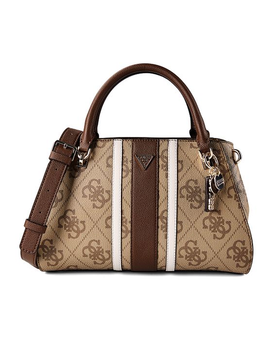 Guess Noelle II Håndtaske 31 cm Guess Noelle II Håndtaske 31 cm