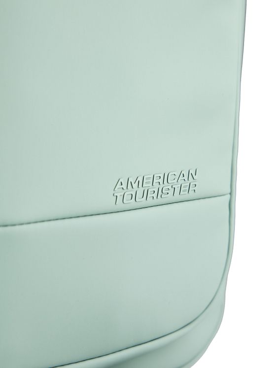 American Tourister Take2Cabin Reiserucksack 40 cm Laptopfach American Tourister Take2Cabin Reiserucksack 40 cm Laptopfach