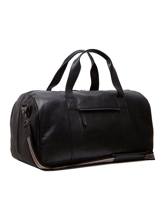 The Chesterfield Brand Hudson Weekend-rejsetaske Læder 57 cm