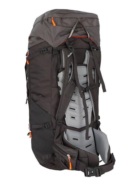 Salewa Trek Mate 65L rygsæk 72 cm