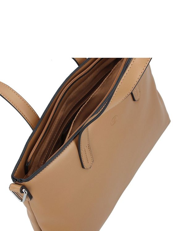 Tom Tailor Poppy Håndtaske 30 cm