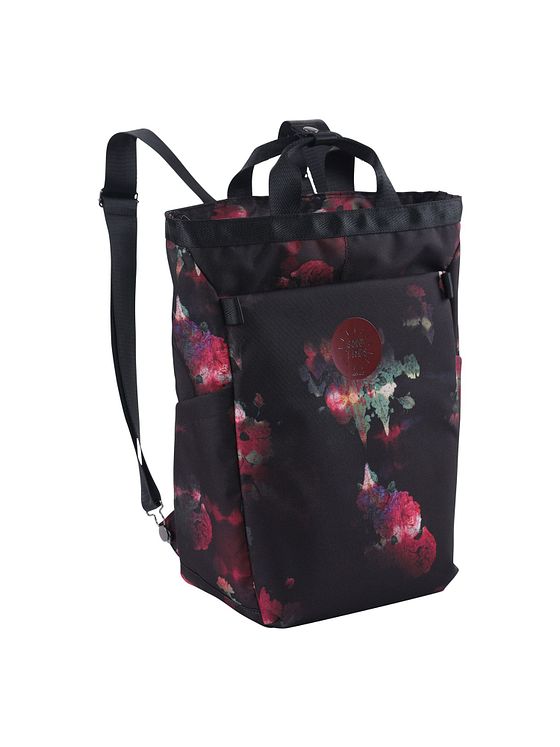 NITRO Mojo Daypack 28 cm Laptoprum NITRO Mojo Daypack 28 cm Laptoprum