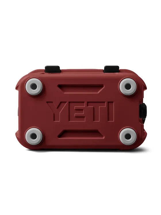 Yeti Roadie Kylväska 43 cm Yeti Roadie Kylväska 43 cm