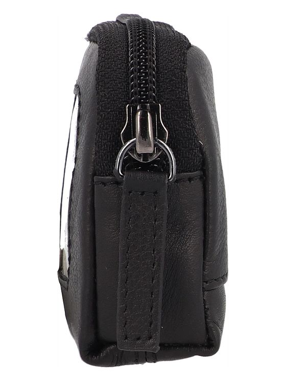 camel active Stone Nøgletui Læder 10 cm