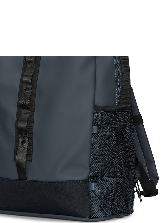 Rains Trail Daypack 52 cm Laptoprum