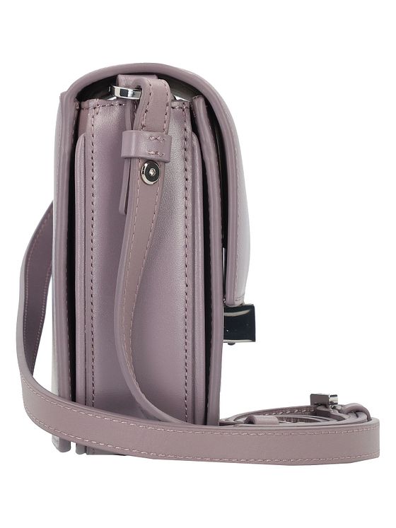 Liebeskind Alex Mini Bag skuldertaske Læder 18.5 cm