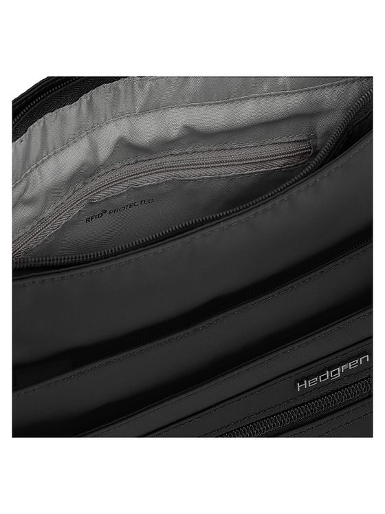 Hedgren Inner City Orva skuldertaske RFID 25 cm