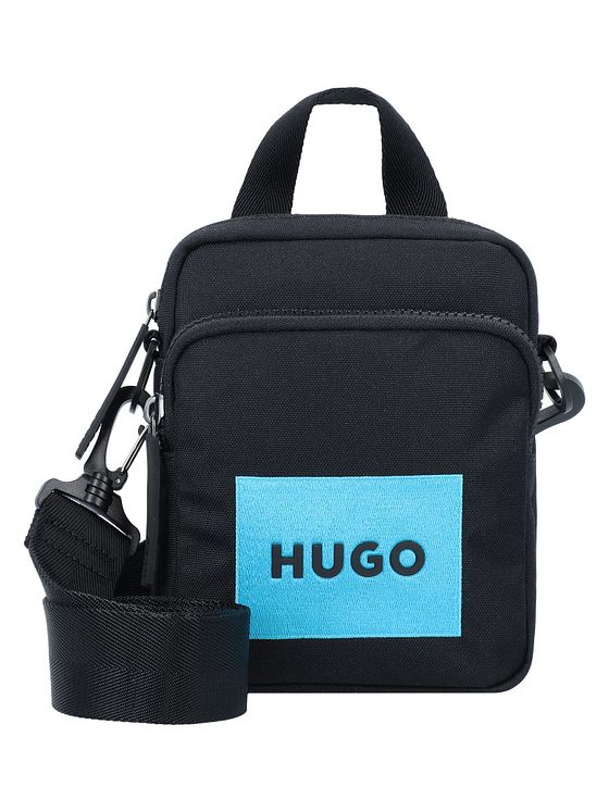 Hugo Laddy Mini Bag skuldertaske 15 cm