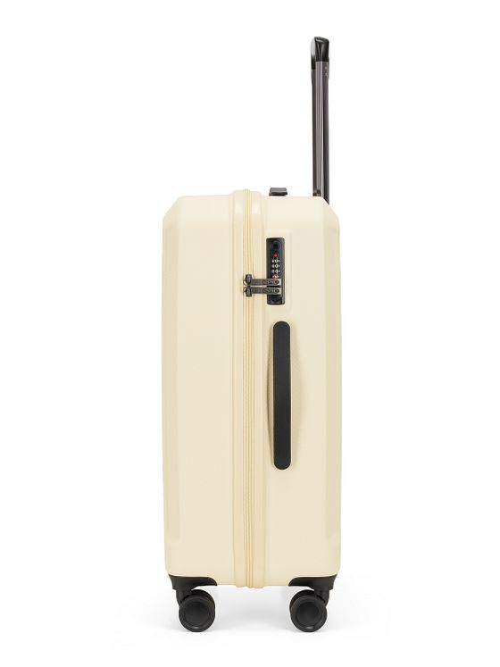 Epic Airwave Neo 4 hjul Trolley 65 cm Epic Airwave Neo 4 hjul Trolley 65 cm