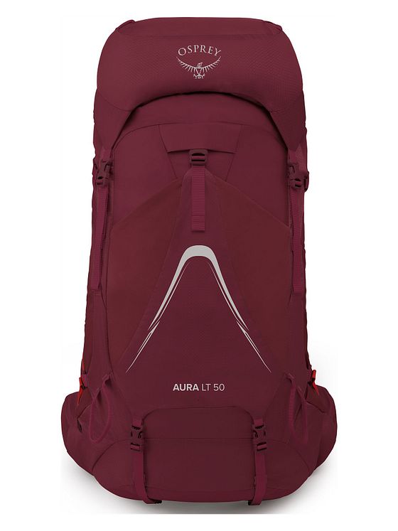 Osprey Aura 50 Trekking-rygsæk WXS-S 80 cm