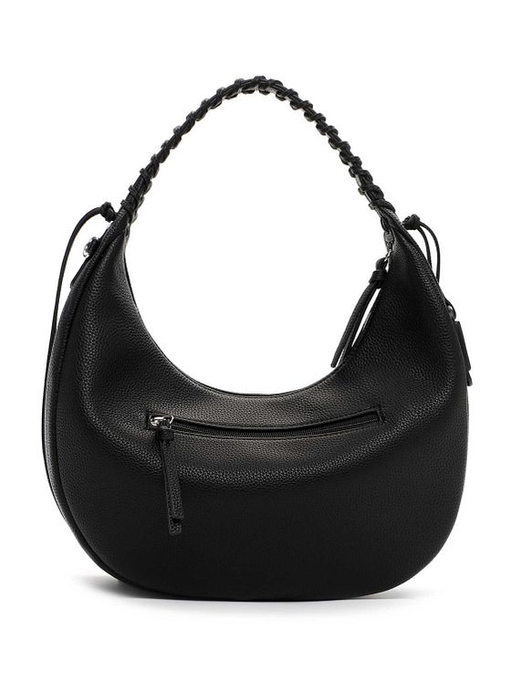 Tamaris TAS Kate Skuldertaske 32 cm