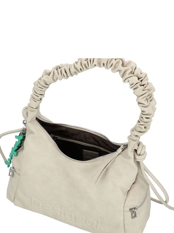 Desigual Half Montville Skuldertaske 34.5 cm