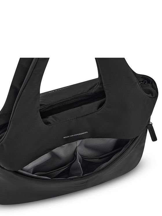 Kapten & Son Skara Cloud Shopper-taske 35 cm Laptoprum