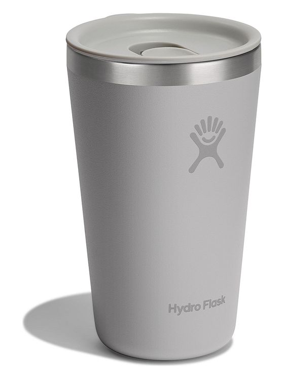 Hydro Flask Drikkevarer Tumblr 470 ml Hydro Flask Drikkevarer Tumblr 470 ml