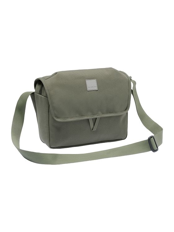 Vaude Coreway Messenger-taske 30 cm
