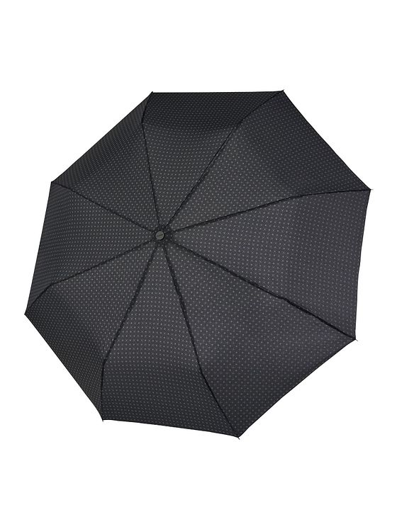 Doppler Carbonsteel Stokparaply 95 cm