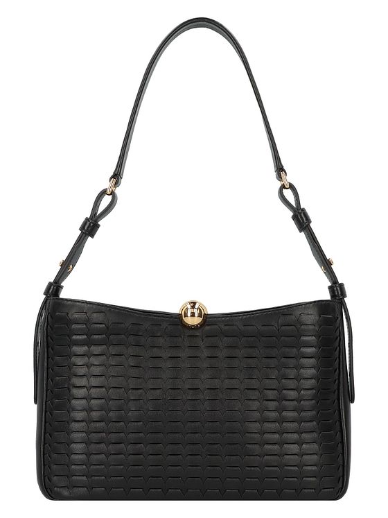 Furla Sfera Soft Skuldertaske M Læder 30 cm